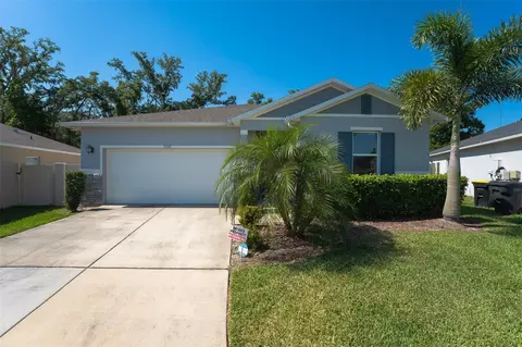 7537 Ibis Dr, Lakeland, FL 33810