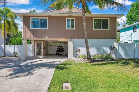 237 84th Ave NE, Saint Petersburg, FL 33702