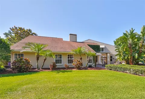 4502 Old Orchard Dr, Tampa, FL 33618