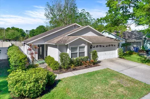1710 Tinsmith Cir, Lutz, FL 33559