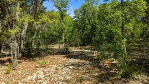 82 W Quince St, Hernando, FL 34442