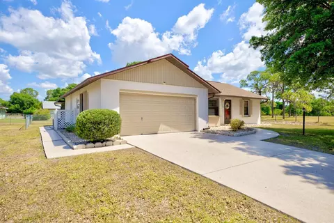 1930 Bambi Ct, Sebring, FL 33875