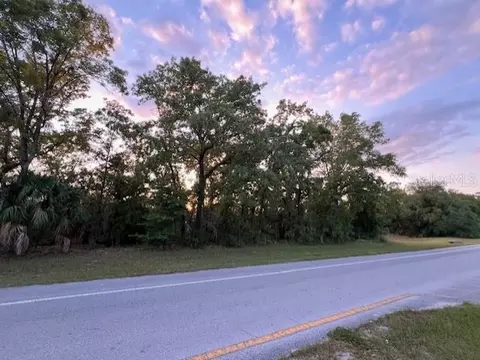 Marion Oaks Course, Ocala, FL 34473