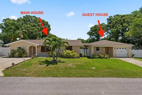 109 Lake Judy Lee Dr, Largo, FL 33771