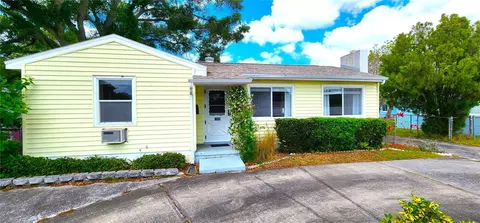 1500 58th St N, Saint Petersburg, FL 33710