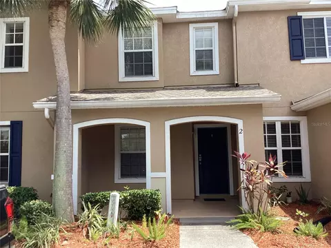 2565 Harn Blvd #2, Clearwater, FL 33764
