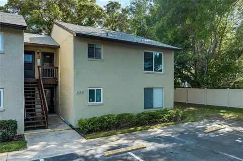 4215 E Bay Dr #1604A, Clearwater, FL 33764