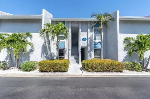 250 Medallion Blvd #A, Madeira Beach, FL 33708 photo 1