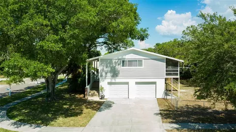 7214 Danbury Way, Clearwater, FL 33764