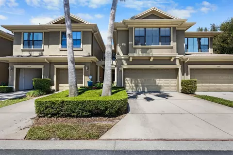 11922 13th Way N, Saint Petersburg, FL 33716
