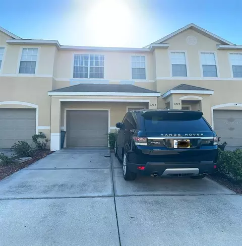 6774 46th Way N 46th Way N #6774, Pinellas Park, FL 33781