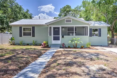 742 Alamanda Way S, Saint Petersburg, FL 33705