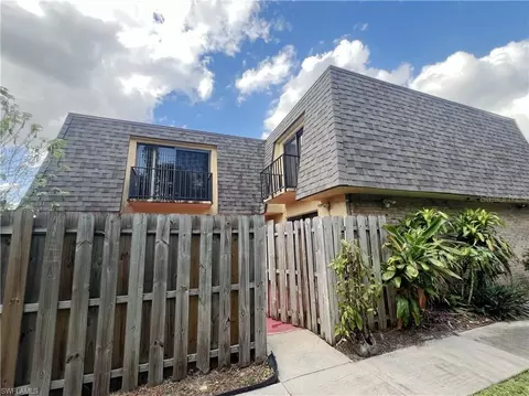 Undisclosed, Fort Myers, FL 33907
