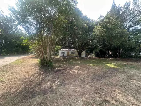 1735 Carrollton Pl, Odessa, FL 33556