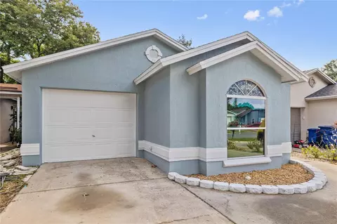 4412 Venice Dr, Land O Lakes, FL 34639