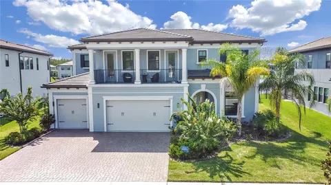 6133 Marsh Trail Dr, Odessa, FL 33556