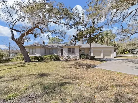 1878 Stevenson Ave, Clearwater, FL 33755