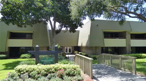 36750 Us Highway 19 N #14103, Palm Harbor, FL 34684