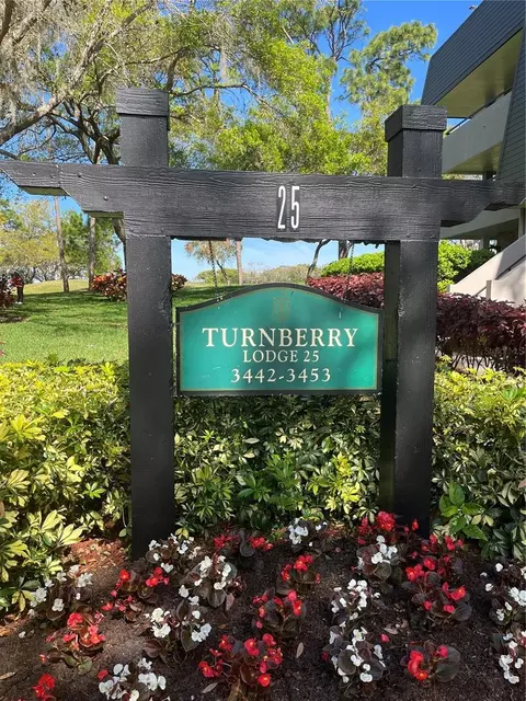 36750 Us Highway 19 N #25301, Palm Harbor, FL 34684