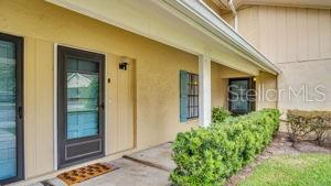 5434 Saddlebrook Way Unit 3  