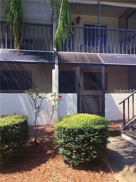 2420 Winding Creek Blvd #103, Clearwater, FL 33761