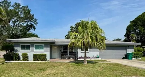 1336 Dorothy Dr, Clearwater, FL 33764