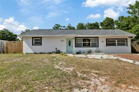 4111 W Montgomery Ter, Tampa, FL 33616