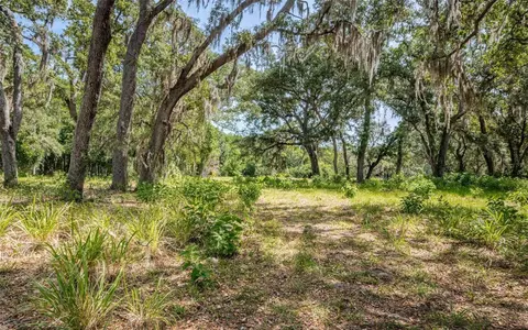 Old East Lake Road, Tarpon Springs, FL 34688