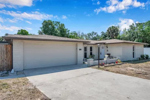 10814 Stamford Dr, Port Richey, FL 34668