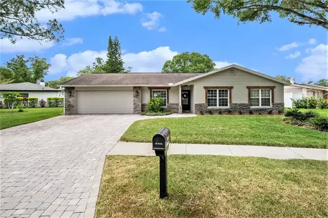 14502 Brentwood Dr, Tampa, FL 33618