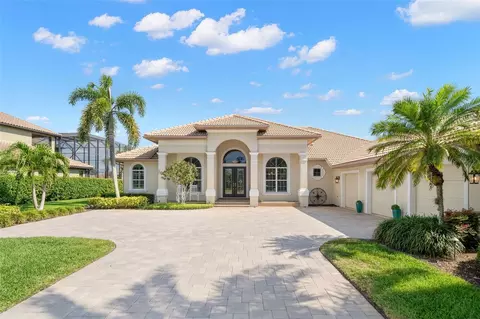 10610 Riverbank Ter, Bradenton, FL 34212