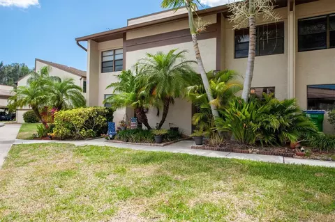 9209 Seminole Blvd #63, Seminole, FL 33772
