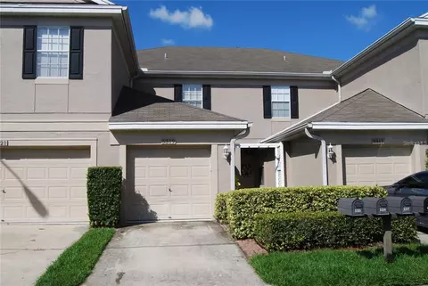 5319 60th Ave N, Saint Petersburg, FL 33709