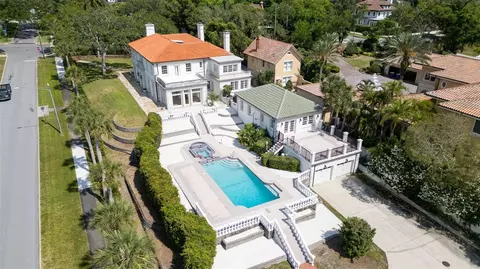 205 Magnolia Dr, Clearwater, FL 33756