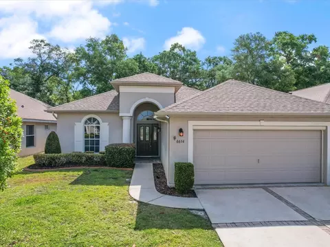 6614 Green Acres Blvd, New Port Richey, FL 34655