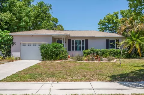 4945 21st Ave N, Saint Petersburg, FL 33710
