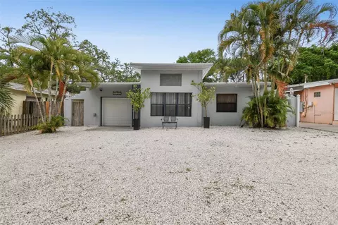 11187 51st Ave N, Saint Petersburg, FL 33708