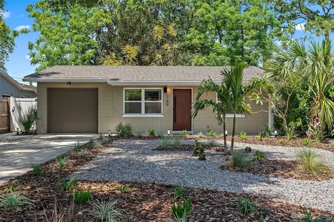 769 62nd Ave N, Saint Petersburg, FL 33702