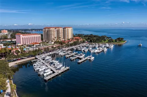 555 5th Ave NE #524, Saint Petersburg, FL 33701