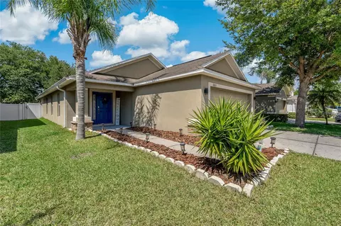 18011 Glastonbury Ln, Land O Lakes, FL 34638
