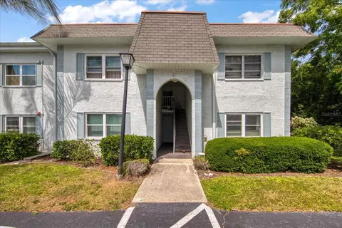 353 S Mcmullen Booth Rd #136, Clearwater, FL 33759