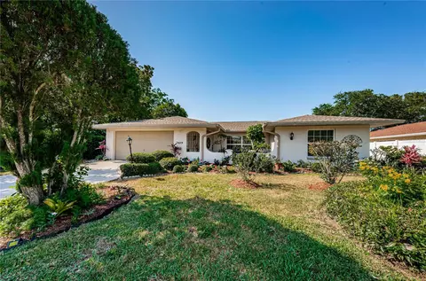 3029 Oak Cove Dr, Clearwater, FL 33759