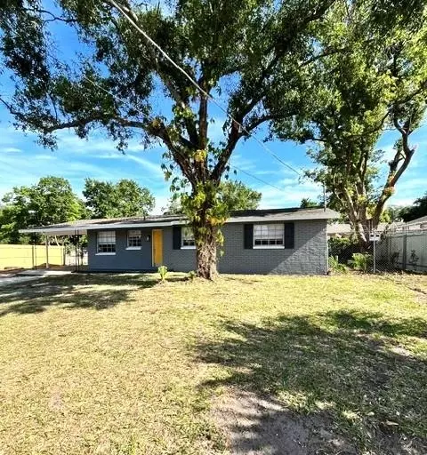 1506 E Waters Ave, Tampa, FL 33604 photo 1
