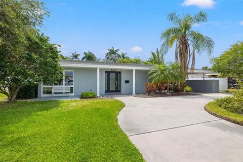 5100 42nd St S, Saint Petersburg, FL 33711