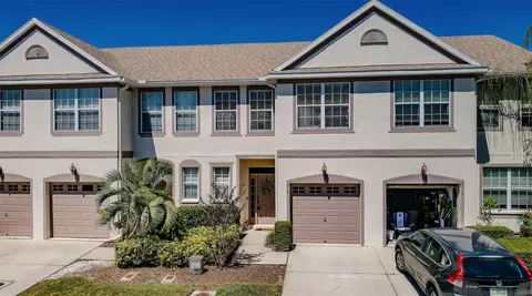 518 Black Lion Dr NE, Saint Petersburg, FL 33716