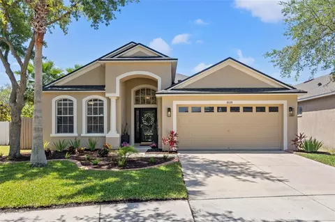 8628 Sandy Plains Dr, Riverview, FL 33578