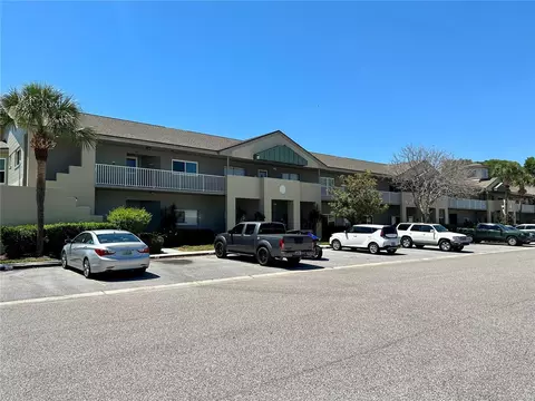 2294 Belgian Ln #16, Clearwater, FL 33763