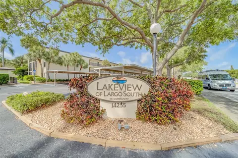 14255 Rosemary Ln #8326, Largo, FL 33774