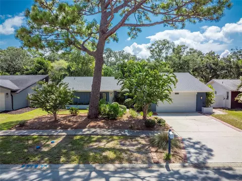 2625 Burntfork Dr, Clearwater, FL 33761