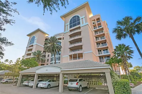 4953 Bacopa Ln S #105, Saint Petersburg, FL 33715